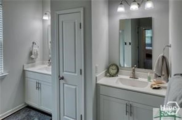 103 Natures Court, Pooler, GA 31322