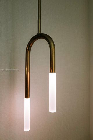 3040 N Ocean Blvd N105, Fort Lauderdale, FL 33308