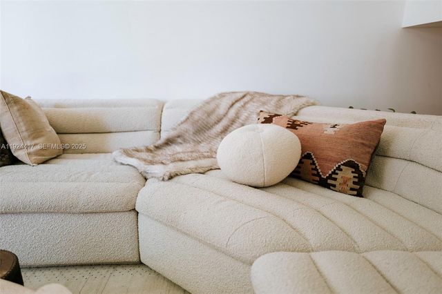 3040 N Ocean Blvd N105, Fort Lauderdale, FL 33308