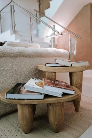 3040 N Ocean Blvd N105, Fort Lauderdale, FL 33308