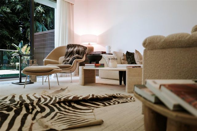 3040 N Ocean Blvd N105, Fort Lauderdale, FL 33308