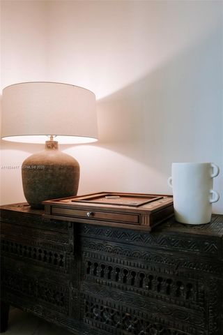 3040 N Ocean Blvd N105, Fort Lauderdale, FL 33308