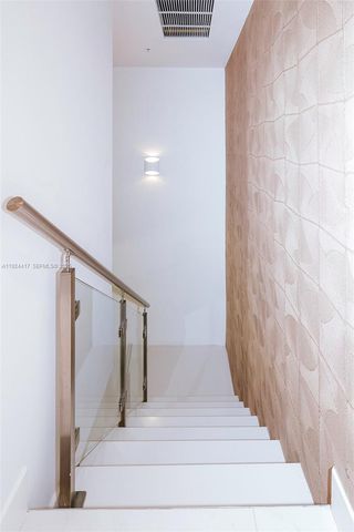 3040 N Ocean Blvd N105, Fort Lauderdale, FL 33308