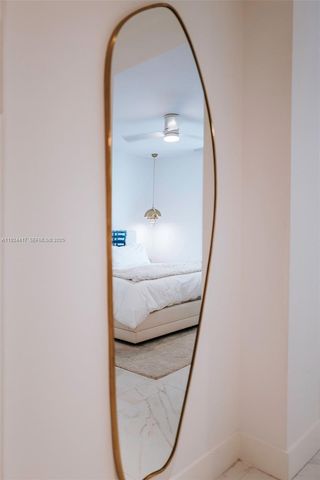 3040 N Ocean Blvd N105, Fort Lauderdale, FL 33308