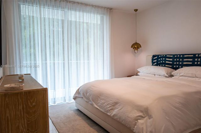 3040 N Ocean Blvd N105, Fort Lauderdale, FL 33308