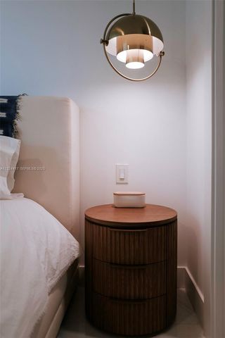 3040 N Ocean Blvd N105, Fort Lauderdale, FL 33308