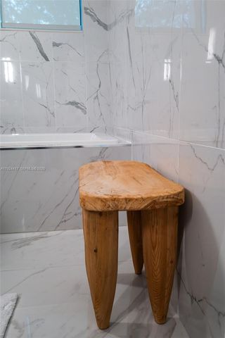 3040 N Ocean Blvd N105, Fort Lauderdale, FL 33308