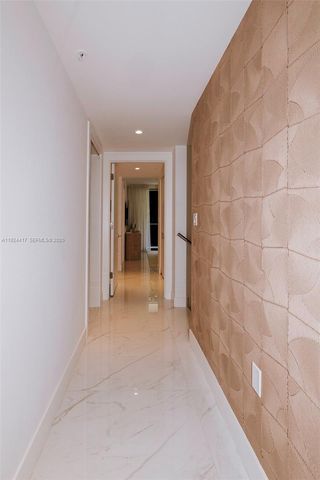 3040 N Ocean Blvd N105, Fort Lauderdale, FL 33308