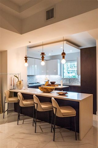 3040 N Ocean Blvd N105, Fort Lauderdale, FL 33308