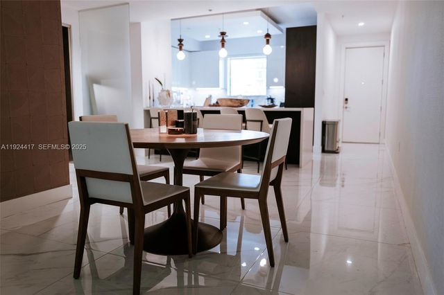 3040 N Ocean Blvd N105, Fort Lauderdale, FL 33308