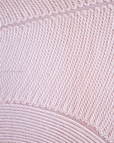 3040 N Ocean Blvd N105, Fort Lauderdale, FL 33308