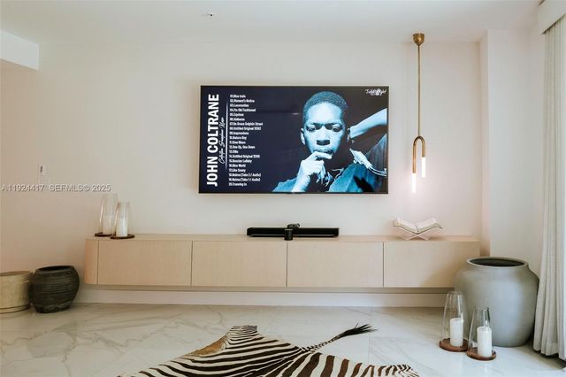 3040 N Ocean Blvd N105, Fort Lauderdale, FL 33308