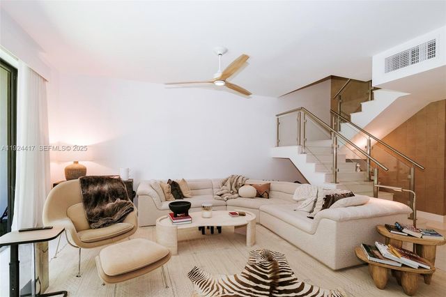 3040 N Ocean Blvd N105, Fort Lauderdale, FL 33308