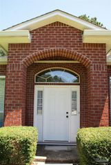 7104 Manatee St, Navarre, FL 32566