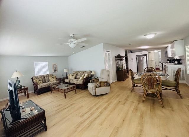6191 TERN DRIVE, Englewood, FL 34224