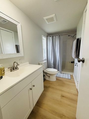 6191 TERN DRIVE, Englewood, FL 34224