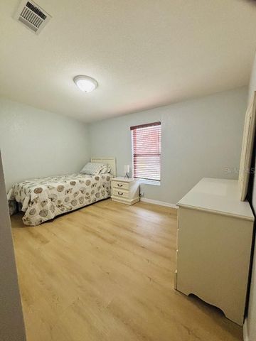 6191 TERN DRIVE, Englewood, FL 34224