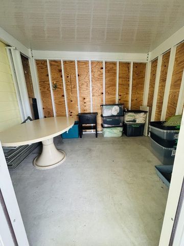 6191 TERN DRIVE, Englewood, FL 34224