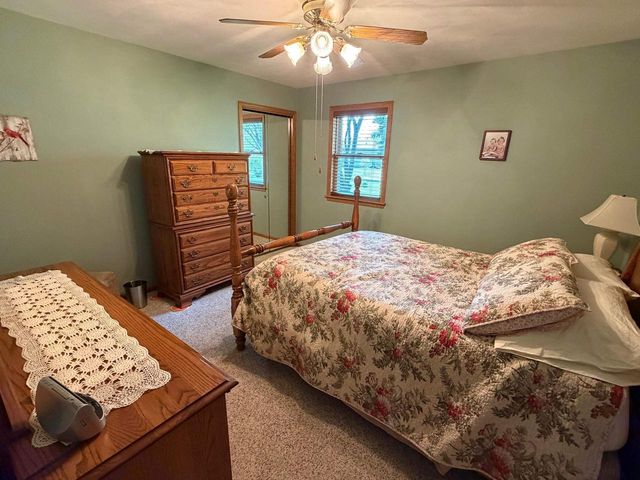 2103 Clover Lane, Janesville, WI 53545