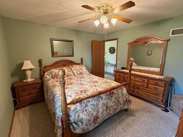 2103 Clover Lane, Janesville, WI 53545