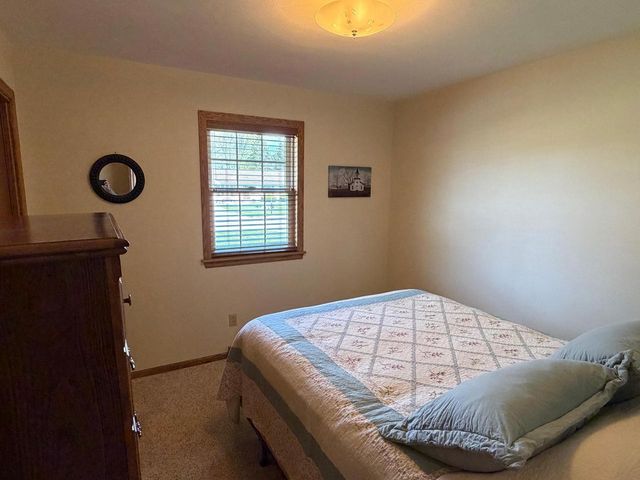 2103 Clover Lane, Janesville, WI 53545