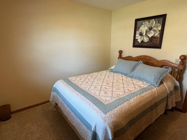 2103 Clover Lane, Janesville, WI 53545