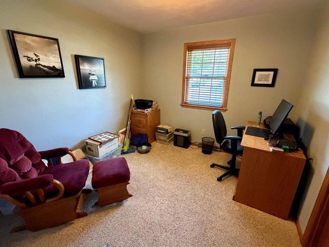 2103 Clover Lane, Janesville, WI 53545