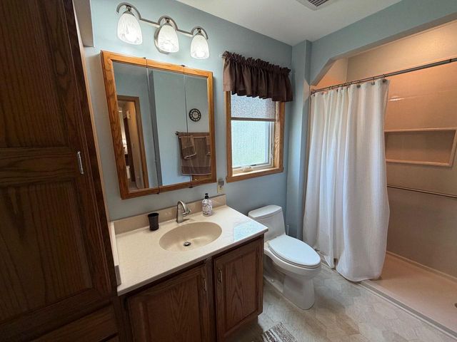 2103 Clover Lane, Janesville, WI 53545