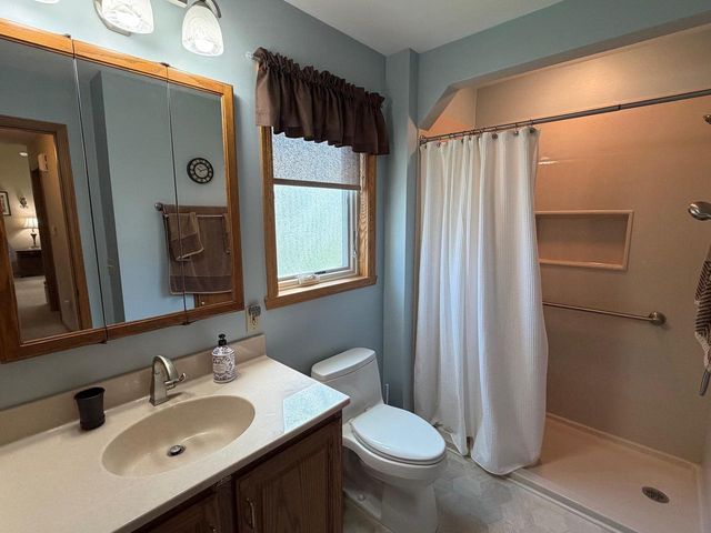 2103 Clover Lane, Janesville, WI 53545
