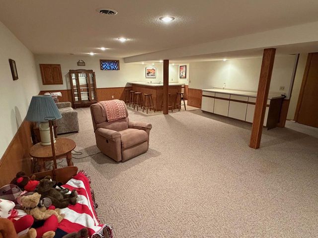 2103 Clover Lane, Janesville, WI 53545