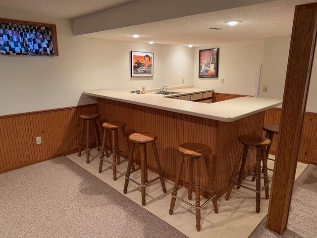 2103 Clover Lane, Janesville, WI 53545