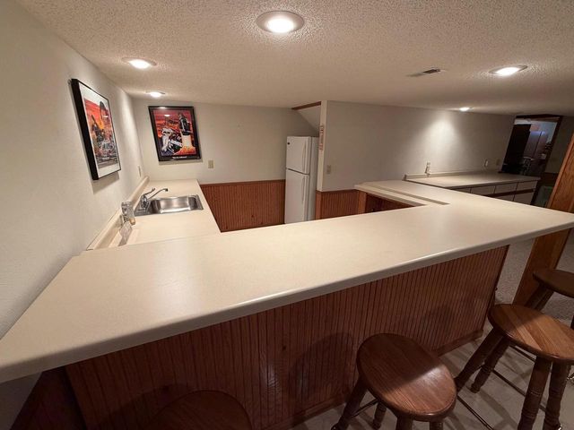 2103 Clover Lane, Janesville, WI 53545