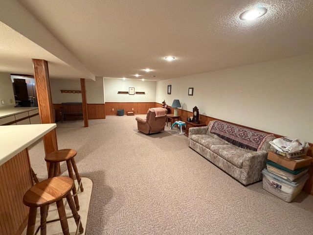 2103 Clover Lane, Janesville, WI 53545