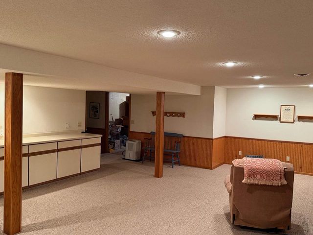 2103 Clover Lane, Janesville, WI 53545