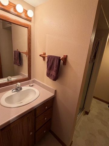2103 Clover Lane, Janesville, WI 53545