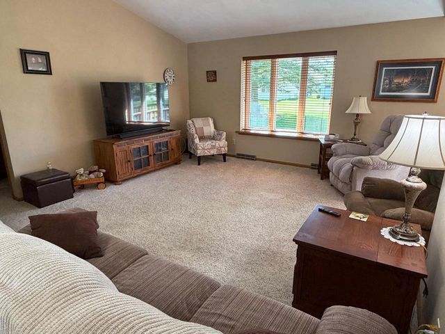 2103 Clover Lane, Janesville, WI 53545