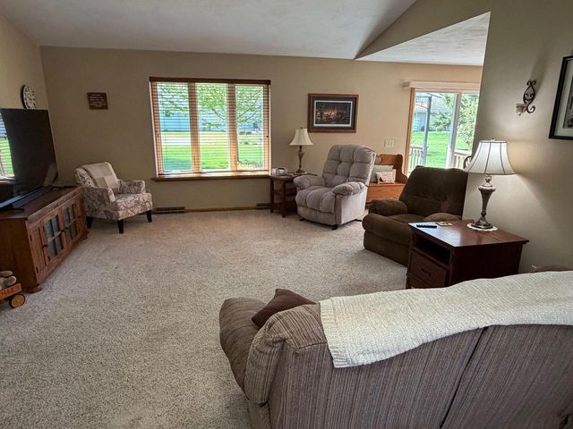 2103 Clover Lane, Janesville, WI 53545
