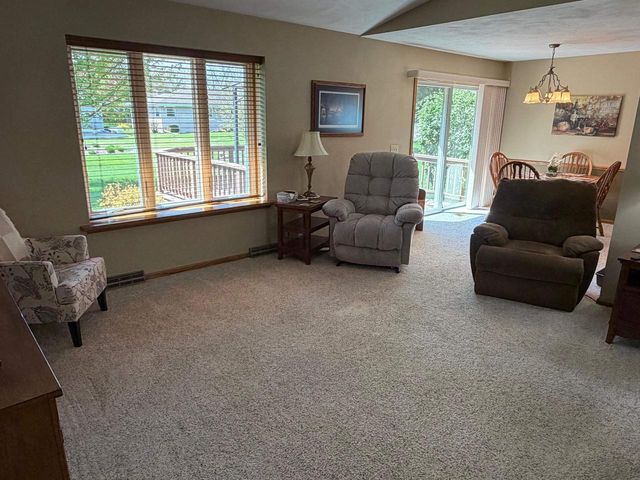 2103 Clover Lane, Janesville, WI 53545