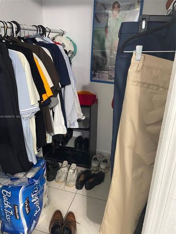 7090 NW 177th St 209-9, Hialeah, FL 33015