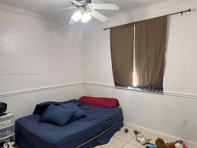 7090 NW 177th St 209-9, Hialeah, FL 33015