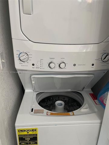 7090 NW 177th St 209-9, Hialeah, FL 33015