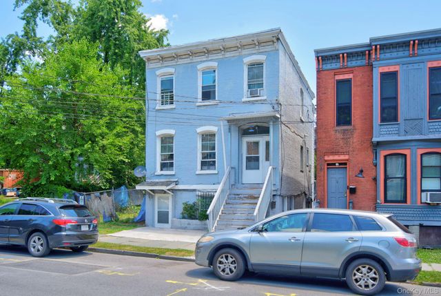 188 Dubois Street, Newburgh, NY 12550