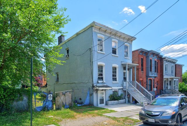 188 Dubois Street, Newburgh, NY 12550
