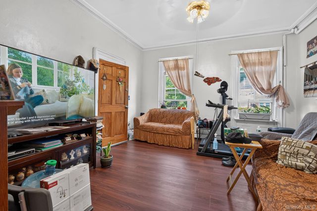 188 Dubois Street, Newburgh, NY 12550
