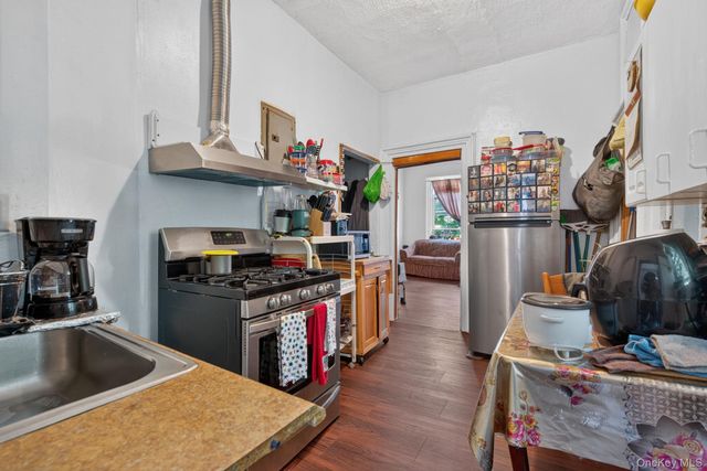 188 Dubois Street, Newburgh, NY 12550