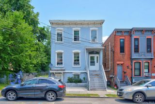 188 Dubois Street, Newburgh, NY 12550