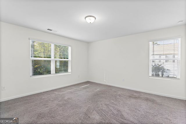 425 Union Station Street, Cartersville, GA 30120