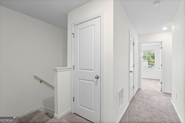 425 Union Station Street, Cartersville, GA 30120