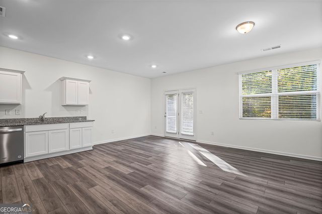 425 Union Station Street, Cartersville, GA 30120