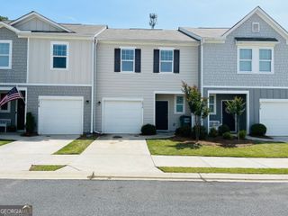 425 Union Station Street, Cartersville, GA 30120